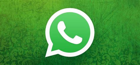 hoe datumprikker in whatsapp|Tip: zo kun je een datum prikken via WhatsApp